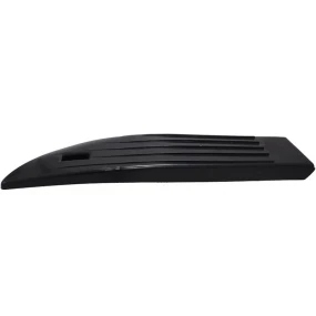 Náhradní díly Hamax torzní skluznice pár Sno Taxi Fire Steering Skis HAM807001 Náhradní díly Hamax torzní skluznice pár Sno Taxi Fire Steering Skis HAM807001