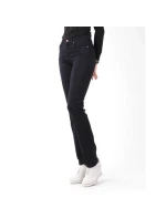 Dámské džíny True Blue Slim W model 16023567 - Wrangler