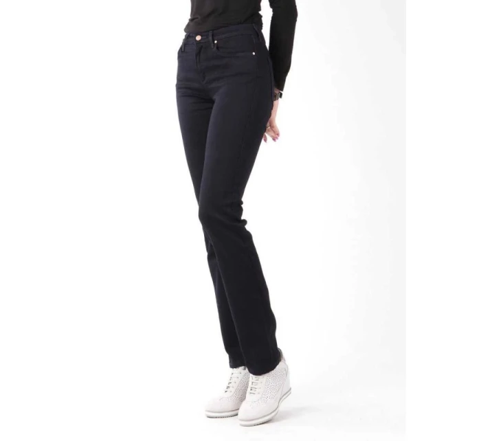 Dámské džíny True Blue Slim W model 16023567 - Wrangler