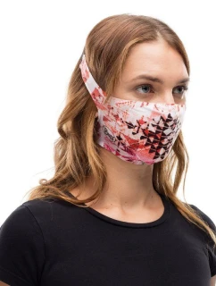 BUFF® FILTRAČNÍ MASKA AZIR MULTI 126639 555 10 10