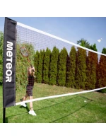 model 21340419 síť - Meteor