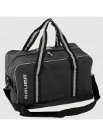 Hokejová taška Team Duffle model 20931522 - Bauer