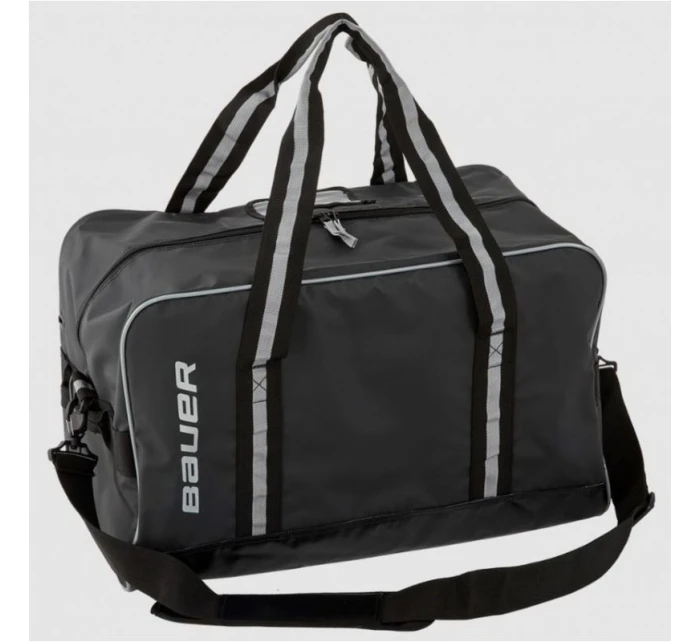 Hokejová taška Team Duffle model 20931522 - Bauer