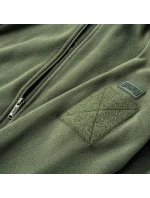 Mikina Magnum Essential Fleece M 92800082690