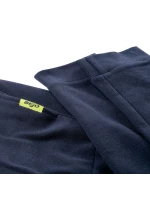 Jr kalhoty model 19480946 - Bejo