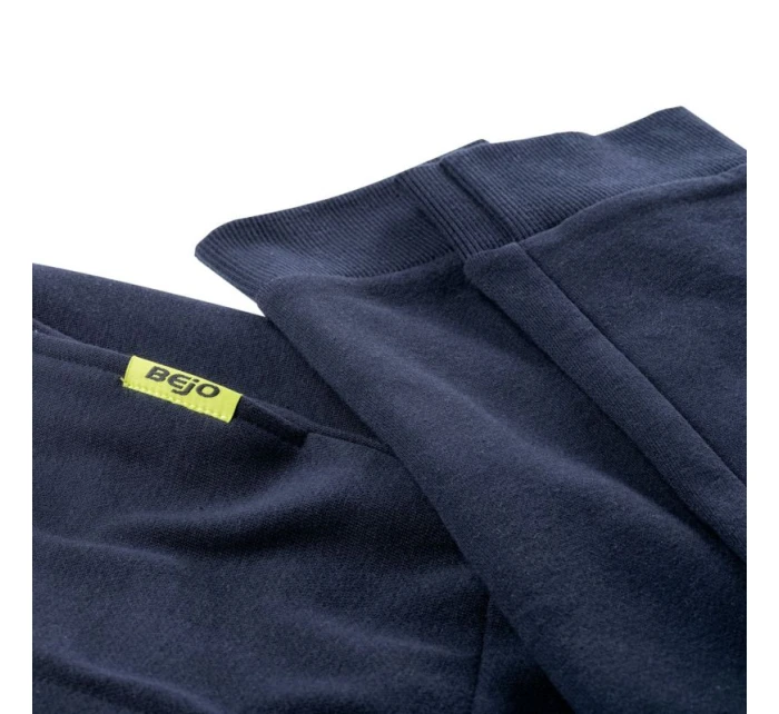 Jr kalhoty model 19480946 - Bejo