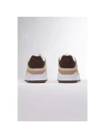 Pánské boty Slipstream Cord M 39210901 - Puma Pánské boty Slipstream Cord M 39210901 - Puma