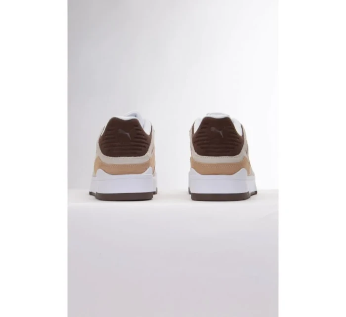 Pánské boty Slipstream Cord M 39210901 - Puma Pánské boty Slipstream Cord M 39210901 - Puma