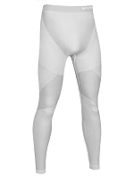 Termoaktivní kalhoty Spokey Dry Hi Pro M 6114300000