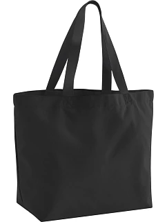 BG Taška 52.0 black model 22456363 - BagBase