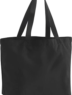 BagBase BG 184 Taška "Carryall Tote" 52.0184 black