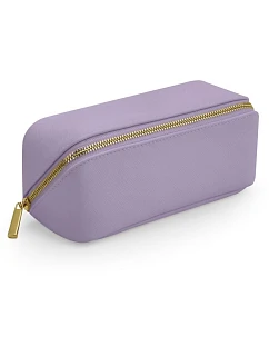 BagBase BG 761 Toaletní taška "Boutique" 52.0761 lilac