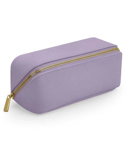 BagBase BG 761 Toaletní taška "Boutique" 52.0761 lilac BagBase BG 761 Toaletní taška "Boutique" 52.0761 lilac