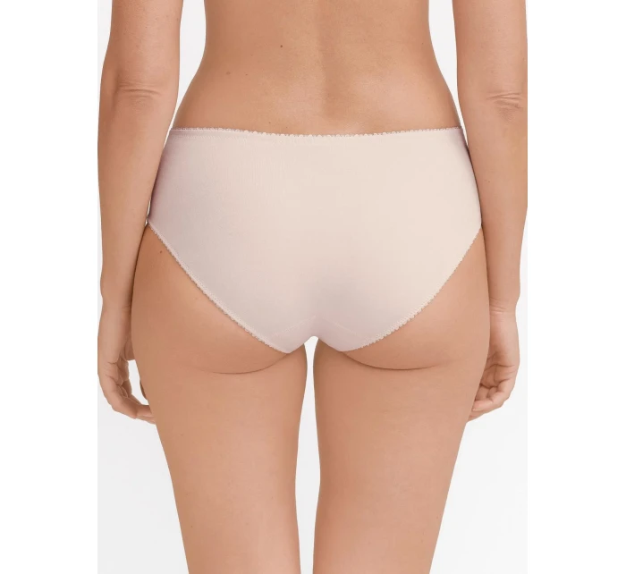 Conturelle 05 Provence 0081305, Taillenslip 81305 048 hedvábná