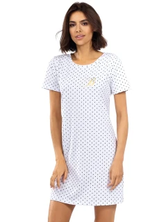 Lorin P-1521 barva:bílá