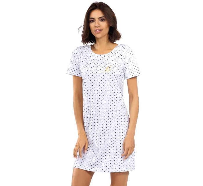 Lorin P-1521 barva:bílá