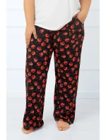 Cherry dł.sp. model 20962006 - Italian Fashion Cherry dł.sp. model 20962006 - Italian Fashion