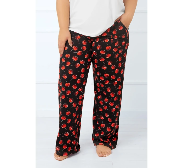 Cherry dł.sp. model 20962006 - Italian Fashion Cherry dł.sp. model 20962006 - Italian Fashion