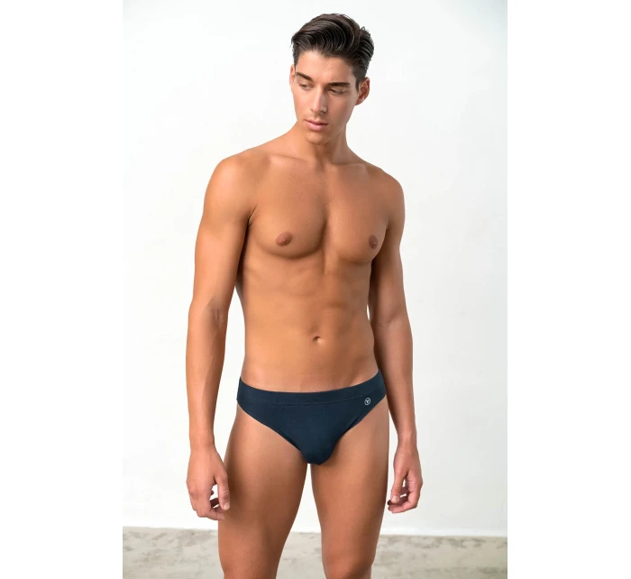 Vamp - Pánské slipy – set 2 ks 18862 - Vamp