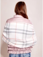 Šátek AT SZ 171501.14 světle růžová