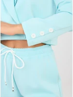 Sada IT KMPL 22202.89 mincovna