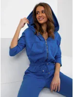 Kombinéza RV KO 7824.04 tmavě modrá Kombinéza RV KO 7824.04 tmavě modrá