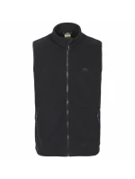 Pánská vesta  II model 21276453 - Trespass