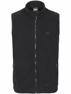 Pánská flísová vesta Trespass Othos II