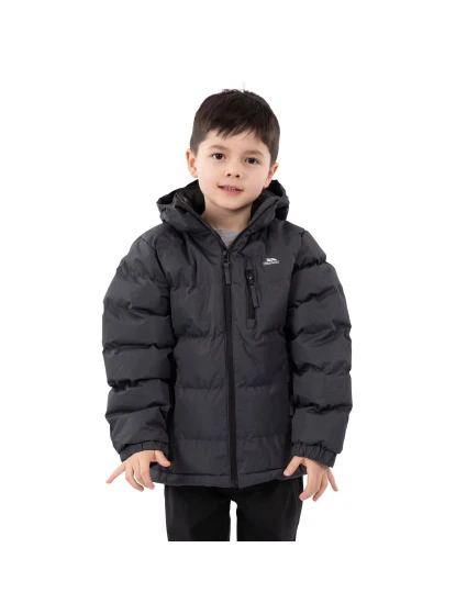 Chlapecká bunda Trespass Tuff