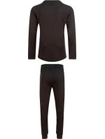 Juniorská souprava termoprádla Whistler Oppdal W