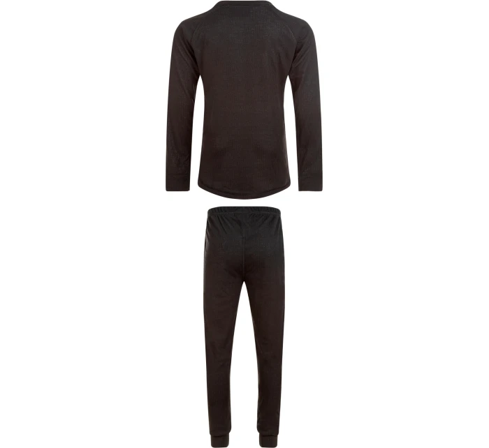 Juniorská souprava termoprádla Whistler Oppdal W