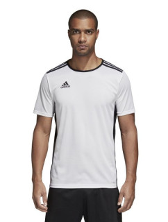 Pánské fotbalové tričko Entrada 18 CD8438 - Adidas