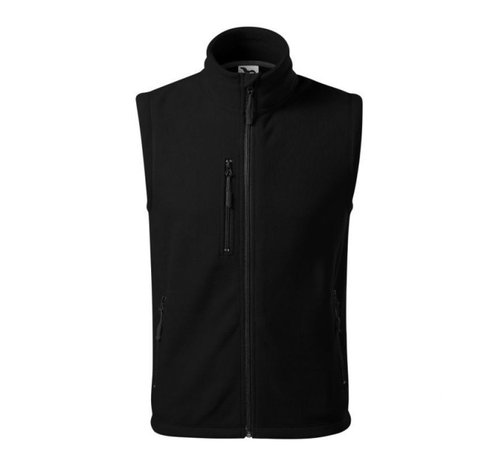 Unisex fleecová vesta   model 18575097 - Malfini