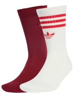 Ponožky 2pack Arsenal London   model 21957396 - ADIDAS