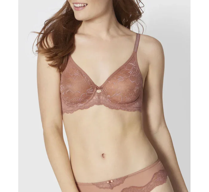 Dámská podprsenka Amourette Charm W02 Triumph