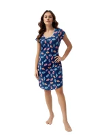 KOSZULA DAMSKA model 19438417 W/24 - Luna