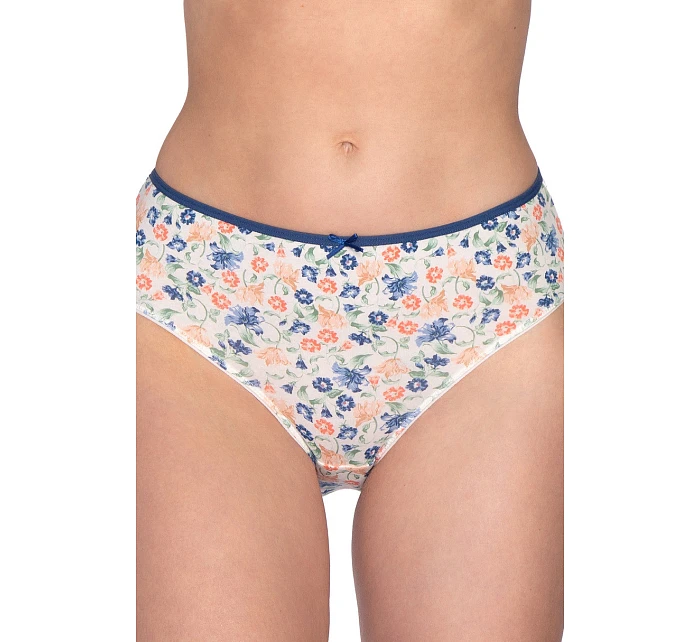 Dámské bikiny FIGS model 22042343 3pack - Lama