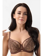 FRIDA SOFT BRA G019