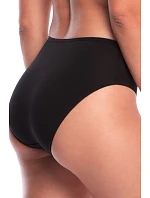 Dámské bikiny FIGS model 22220181 3pack - Lama Dámské bikiny FIGS model 22220181 3pack - Lama