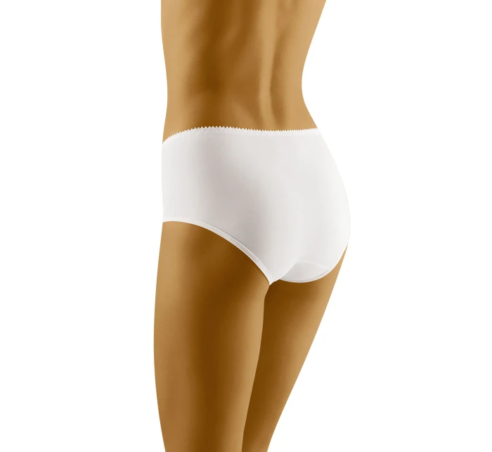 Kalhotky model 156535 Wolbar