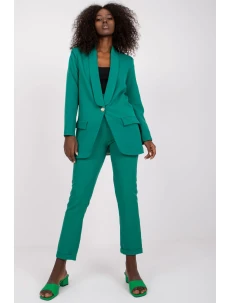 Sako model 162537 Italy Moda