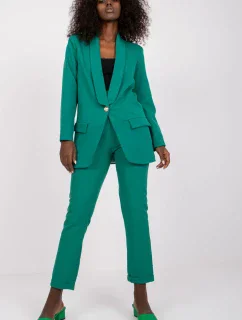 Sako  model 162537 Italy Moda