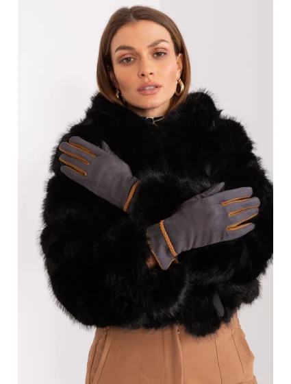 Rukavice model 189541 AT Rukavice model 189541 AT