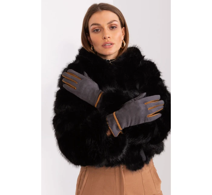 Rukavice model 189541 AT Rukavice model 189541 AT