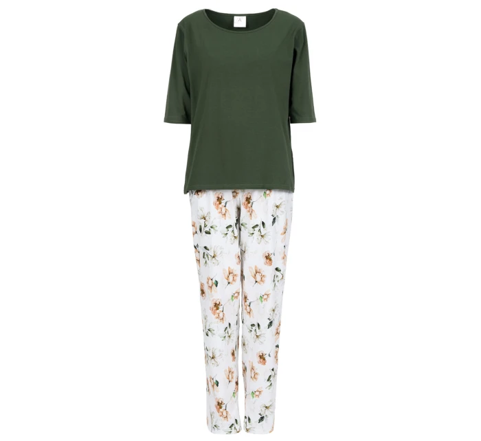 Pyžama  model 199725 Momenti Per Me