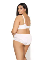 Kalhotky model 204150 Mat Kalhotky model 204150 Mat