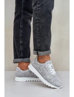 Sportovní obuv model 209065 Step in style Sportovní obuv model 209065 Step in style