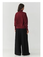 Rolák  model 217397 Makadamia