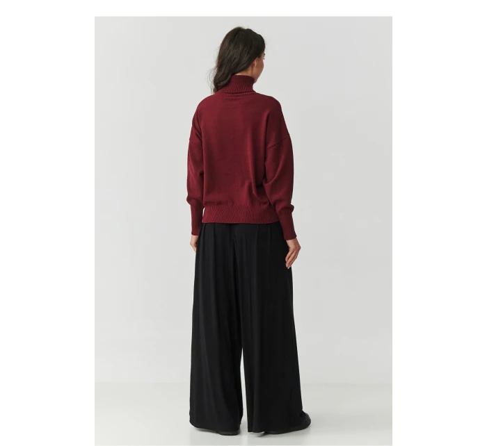 Rolák  model 217397 Makadamia