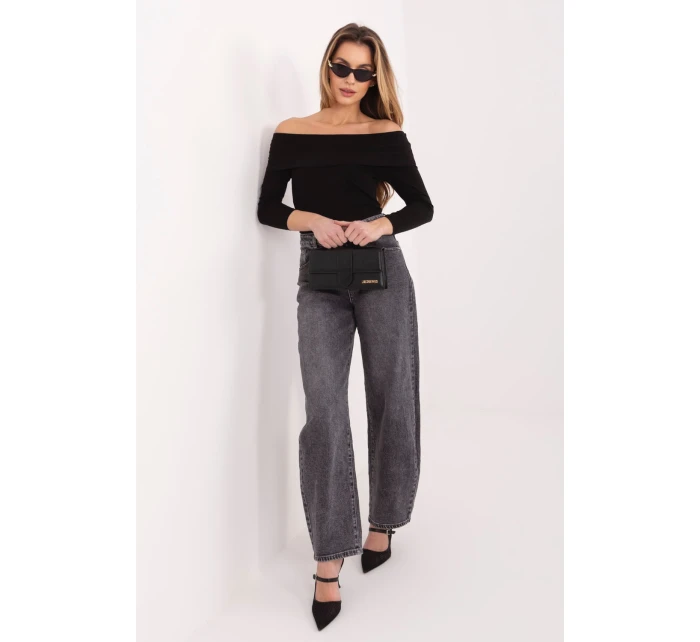 Halenka model 225003 Rue Paris Halenka model 225003 Rue Paris